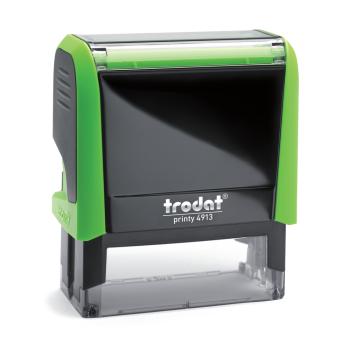 textilstempel-trodat-4913